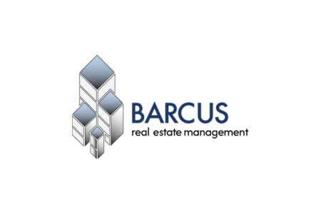 Barcus Real Estate Management