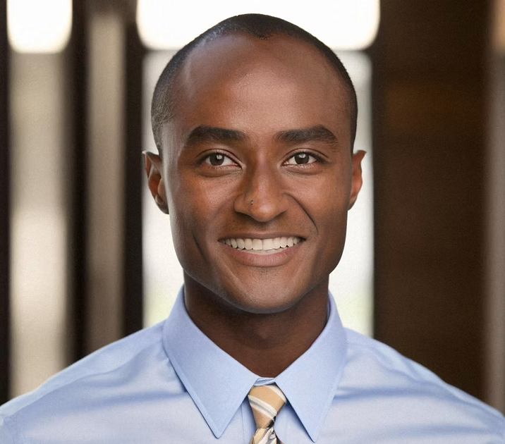 Byron Laurie