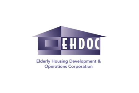 EHDOC