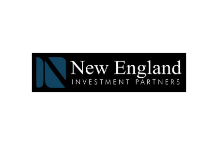 New England Investment Partners (2)