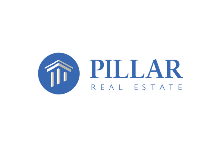 Pillar Real Estate