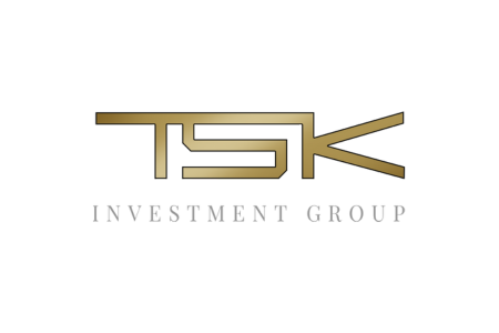 TSK Investment Group