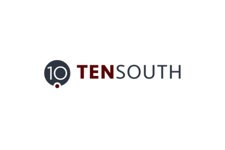 TenSouth